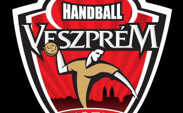 Szerdán kezdődik a tavaszi Szeged-Veszprém kézilabdamaraton