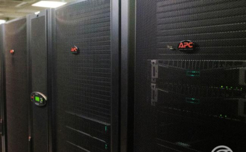 Magyarország elsők között csatlakozik Európa legnagyobb szuperszámítógépéhez