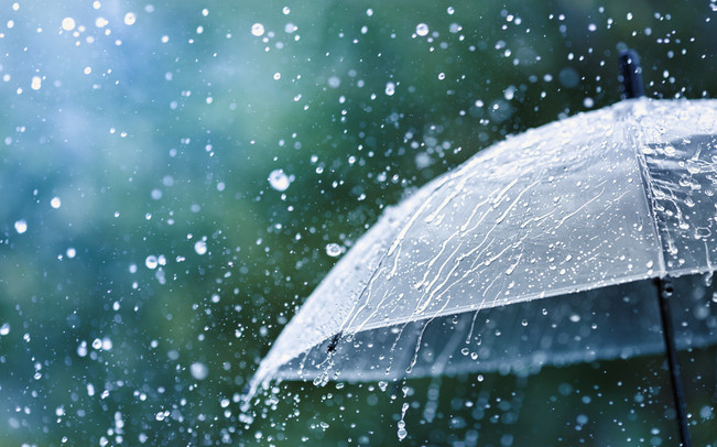 Esővel és lehűléssel kezdődik november első hete, majd száraz, nyugodt idő várható