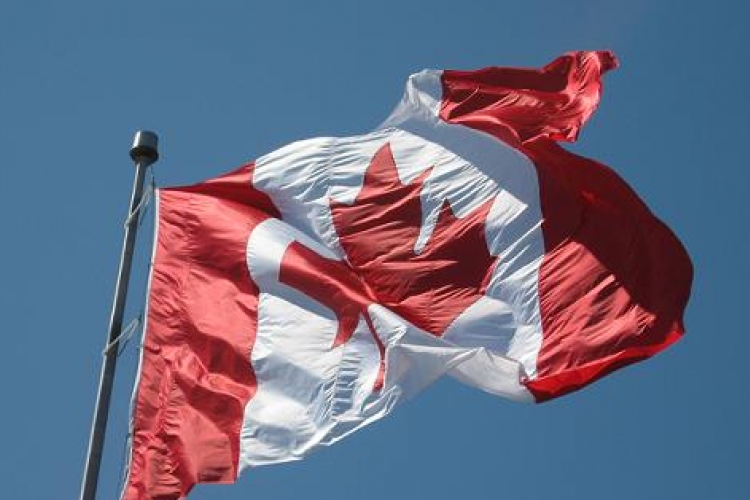 Szinte nullára csökkent Kanadában a magyar menedékkérők száma
