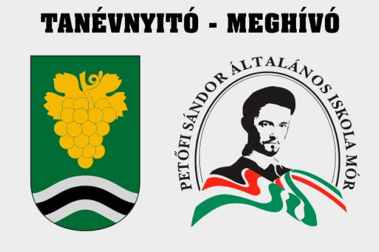 Petőfi Sándor Általános Iskola új épületének ünnepélyes átadója