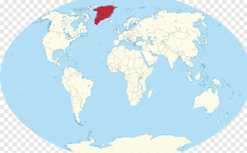 Ursula von der Leyen: a grönlandiak számíthatnak ránk