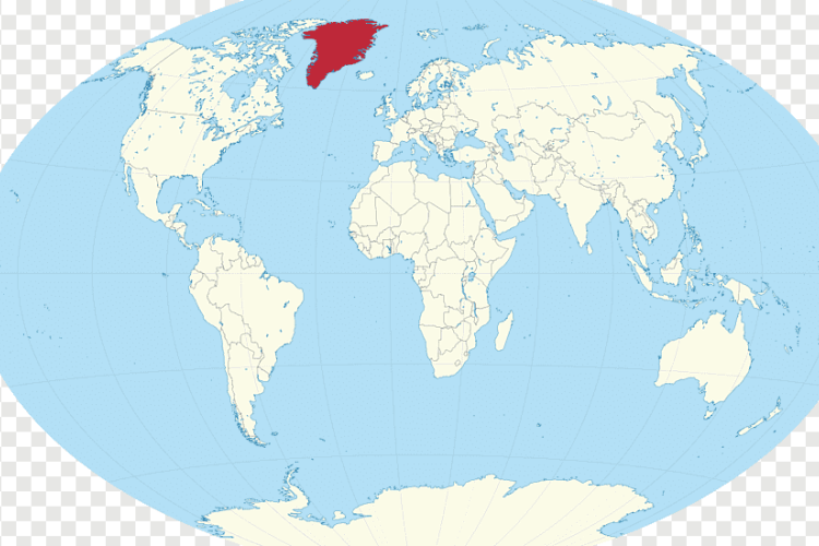 Ursula von der Leyen: a grönlandiak számíthatnak ránk